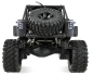 Preview: 22701 Hyper Go SC Scale Crawler brushless 1:12 RTR anthrazit